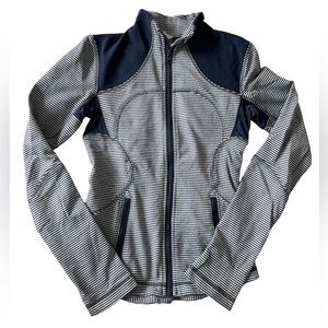 Lululemon Jacket 2
